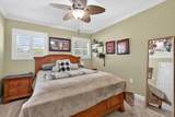 228 Lafitte Crescent - Photo 38