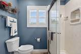 228 Lafitte Crescent - Photo 40