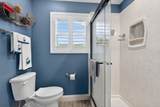 228 Lafitte Crescent - Photo 41