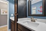 228 Lafitte Crescent - Photo 42