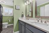 228 Lafitte Crescent - Photo 43