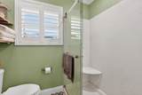 228 Lafitte Crescent - Photo 44