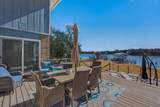 228 Lafitte Crescent - Photo 45