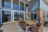 228 Lafitte Crescent - Photo 46