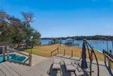 228 Lafitte Crescent - Photo 47