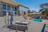 228 Lafitte Crescent - Photo 48