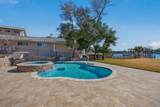 228 Lafitte Crescent - Photo 49