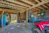 228 Lafitte Crescent - Photo 50
