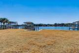 228 Lafitte Crescent - Photo 55