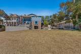 228 Lafitte Crescent - Photo 56