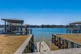 228 Lafitte Crescent - Photo 57
