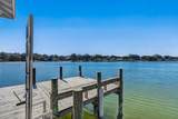 228 Lafitte Crescent - Photo 60