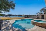228 Lafitte Crescent - Photo 63