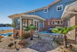 228 Lafitte Crescent - Photo 64