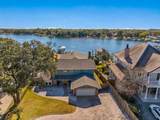 228 Lafitte Crescent - Photo 66