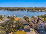 228 Lafitte Crescent - Photo 67