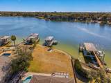 228 Lafitte Crescent - Photo 68