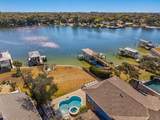 228 Lafitte Crescent - Photo 69