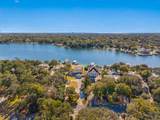 228 Lafitte Crescent - Photo 70