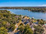 228 Lafitte Crescent - Photo 71
