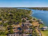 228 Lafitte Crescent - Photo 72