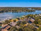 228 Lafitte Crescent - Photo 73