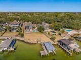 228 Lafitte Crescent - Photo 74