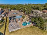 228 Lafitte Crescent - Photo 76