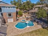 228 Lafitte Crescent - Photo 77