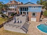 228 Lafitte Crescent - Photo 78