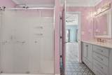 228 Lafitte Crescent - Photo 79