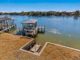228 Lafitte Crescent - Photo 80