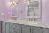 228 Lafitte Crescent - Photo 81