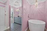 228 Lafitte Crescent - Photo 82