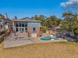 228 Lafitte Crescent - Photo 83