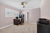 228 Lafitte Crescent - Photo 84