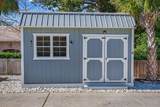228 Lafitte Crescent - Photo 85