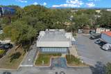 661 Harbor Boulevard - Photo 3