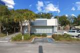 661 Harbor Boulevard - Photo 4