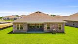 108 Farm Owl Drive - Photo 38
