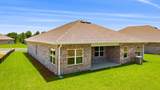 108 Farm Owl Drive - Photo 39
