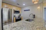9800 Grand Sandestin Boulevard - Photo 10