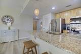 9800 Grand Sandestin Boulevard - Photo 11