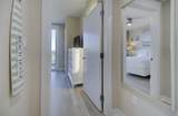 9800 Grand Sandestin Boulevard - Photo 12