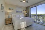 9800 Grand Sandestin Boulevard - Photo 14