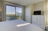 9800 Grand Sandestin Boulevard - Photo 15