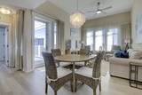 9800 Grand Sandestin Boulevard - Photo 5