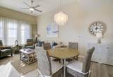 9800 Grand Sandestin Boulevard - Photo 7