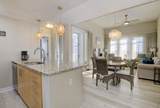 9800 Grand Sandestin Boulevard - Photo 9