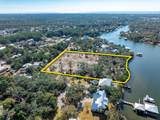 704 Mack Bayou Drive - Photo 11